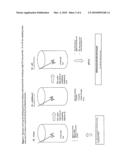 PRODUCTS CONTAINING POLYPHENOLS diagram and image