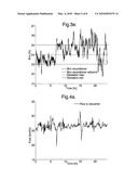 CONTINUOUS PROCESS FOR PRODUCING A FRUIT AND/OR VEGETABLE PASTE AND A PLANT FOR OPERATING SUCH PROCESS diagram and image