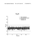 CONTINUOUS PROCESS FOR PRODUCING A FRUIT AND/OR VEGETABLE PASTE AND A PLANT FOR OPERATING SUCH PROCESS diagram and image