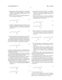 PROCESS FOR PREPARING 2-HYDROXY-4-METHYLSELENOBUTYRIC ACID, ALONE OR AS A MIXTURE WITH ITS SULPHUR-CONTAINING ANALOGUE, AND USES THEREOF IN NUTRITION, IN PARTICULAR ANIMAL NUTRITION diagram and image