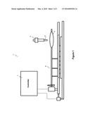 METHODS AND APPARATUSES FOR COATING BALLOON CATHETERS diagram and image