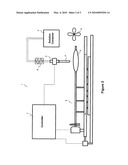 METHODS AND APPARATUSES FOR COATING BALLOON CATHETERS diagram and image