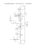 METHODS FOR MAKING FASTENERS diagram and image