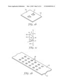 METHODS FOR MAKING FASTENERS diagram and image