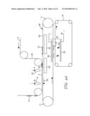 METHODS FOR MAKING FASTENERS diagram and image