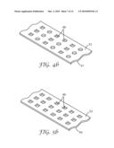 METHODS FOR MAKING FASTENERS diagram and image