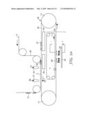 METHODS FOR MAKING FASTENERS diagram and image