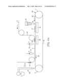 METHODS FOR MAKING FASTENERS diagram and image