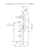 METHODS FOR MAKING FASTENERS diagram and image