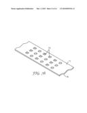 METHODS FOR MAKING FASTENERS diagram and image