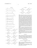 Method for producing substrate for making microarray diagram and image