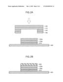 Donor substrate for laser induced thermal imaging and method of fabricating organic light emitting diode using the same diagram and image