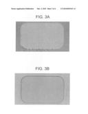 Donor substrate for laser induced thermal imaging and method of fabricating organic light emitting diode using the same diagram and image