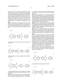 POLYIMIDE TUBE, METHOD FOR PRODUCTION THEREOF, METHOD FOR PRODUCTION OF POLYIMIDE VARNISH, AND FIXING BELT diagram and image