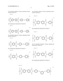 POLYIMIDE TUBE, METHOD FOR PRODUCTION THEREOF, METHOD FOR PRODUCTION OF POLYIMIDE VARNISH, AND FIXING BELT diagram and image