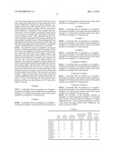 POLYIMIDE TUBE, METHOD FOR PRODUCTION THEREOF, METHOD FOR PRODUCTION OF POLYIMIDE VARNISH, AND FIXING BELT diagram and image