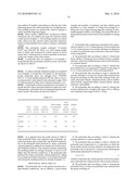 POLYIMIDE TUBE, METHOD FOR PRODUCTION THEREOF, METHOD FOR PRODUCTION OF POLYIMIDE VARNISH, AND FIXING BELT diagram and image