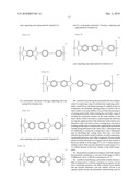 POLYIMIDE TUBE, METHOD FOR PRODUCTION THEREOF, METHOD FOR PRODUCTION OF POLYIMIDE VARNISH, AND FIXING BELT diagram and image