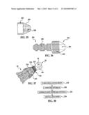 Composite Tie Rod and Method for Making the Same diagram and image