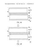 METHOD OF FABRICATING MULTI-LAYERED SUBSTRATE AND THE SUBSTRATE THEREOF diagram and image