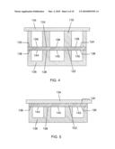 Method of Making Shaped Glass Articles diagram and image