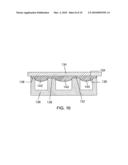 Method of Making Shaped Glass Articles diagram and image