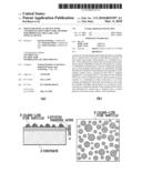 MOLD FOR OPTICAL DEVICE WITH ANTI-REFLECTION STRUCTURE, METHOD FOR PRODUCING THE SAME, AND OPTICAL DEVICE diagram and image