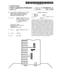 Ultra-Violet Curable Gellant Inks For Tactile And Regular Print Applications For Signature And Document Authentication diagram and image