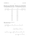 Ultra-Violet Curable Gellant Inks For Tactile And Regular Print Applications For Signature And Document Authentication diagram and image