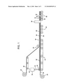 WUCS Fibers Having Improved Flowing And Dispersing Properties diagram and image