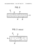 WUCS Fibers Having Improved Flowing And Dispersing Properties diagram and image