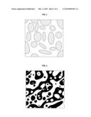 OPTICAL ARTICLE AND A METHOD FOR PREPARING THE SAME diagram and image