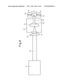 METHOD PRODUCING COMMON RAIL LOCALLY REINFORCED COMMON RAIL diagram and image