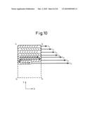 METHOD PRODUCING COMMON RAIL LOCALLY REINFORCED COMMON RAIL diagram and image