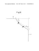 METHOD PRODUCING COMMON RAIL LOCALLY REINFORCED COMMON RAIL diagram and image