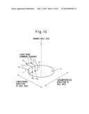 METHOD PRODUCING COMMON RAIL LOCALLY REINFORCED COMMON RAIL diagram and image