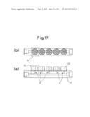 METHOD PRODUCING COMMON RAIL LOCALLY REINFORCED COMMON RAIL diagram and image