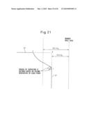 METHOD PRODUCING COMMON RAIL LOCALLY REINFORCED COMMON RAIL diagram and image