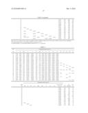 METHOD PRODUCING COMMON RAIL LOCALLY REINFORCED COMMON RAIL diagram and image