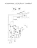 ENERGY STORAGE SYSTEM diagram and image