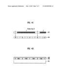 Method for fabicating color filter substrate diagram and image
