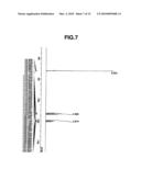 POLYMERIZABLE ANION-CONTAINING SULFONIUM SALT AND POLYMER, RESIST COMPOSITION, AND PATTERNING PROCESS diagram and image