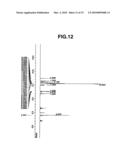 POLYMERIZABLE ANION-CONTAINING SULFONIUM SALT AND POLYMER, RESIST COMPOSITION, AND PATTERNING PROCESS diagram and image