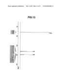 POLYMERIZABLE ANION-CONTAINING SULFONIUM SALT AND POLYMER, RESIST COMPOSITION, AND PATTERNING PROCESS diagram and image