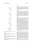 POLYMERIZABLE ANION-CONTAINING SULFONIUM SALT AND POLYMER, RESIST COMPOSITION, AND PATTERNING PROCESS diagram and image