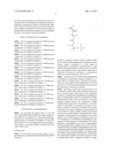 POLYMERIZABLE ANION-CONTAINING SULFONIUM SALT AND POLYMER, RESIST COMPOSITION, AND PATTERNING PROCESS diagram and image