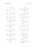 POLYMERIZABLE ANION-CONTAINING SULFONIUM SALT AND POLYMER, RESIST COMPOSITION, AND PATTERNING PROCESS diagram and image