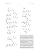 POLYMERIZABLE ANION-CONTAINING SULFONIUM SALT AND POLYMER, RESIST COMPOSITION, AND PATTERNING PROCESS diagram and image