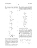 POLYMERIZABLE ANION-CONTAINING SULFONIUM SALT AND POLYMER, RESIST COMPOSITION, AND PATTERNING PROCESS diagram and image