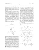 POLYMERIZABLE ANION-CONTAINING SULFONIUM SALT AND POLYMER, RESIST COMPOSITION, AND PATTERNING PROCESS diagram and image